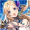 ◆◇幻想カードバトルストラテジーゲーム『ロードオブナイツ』◇◆