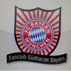 Südharzer Bayern