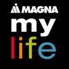 mylife@MagnaSteyr