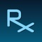 Movement Rx is designed to give movement professionals the ability to prescribe individualized movements to their clients with a single push of a button
