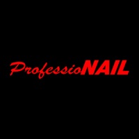 ProfessioNail Australia sur PC