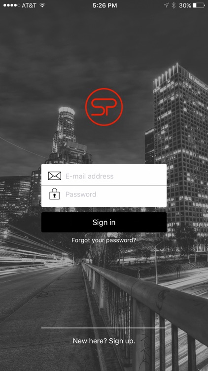 SellPro - mobile training screenshot-4