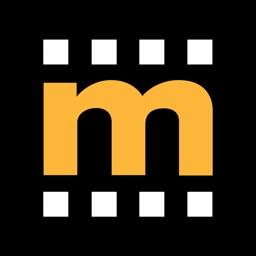 MovieTickets.com