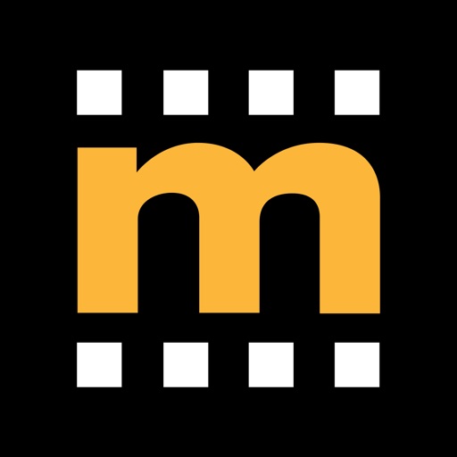 MovieTickets.com