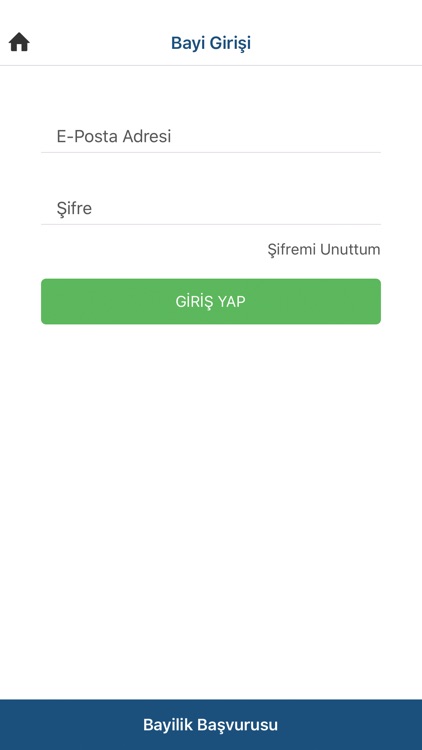 Demirler Otomotiv screenshot-4