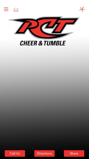 Power Cheer Toronto(圖1)-速報App