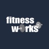 Fitness Works Philadelphia.