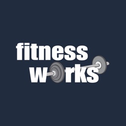 Fitness Works Philadelphia.