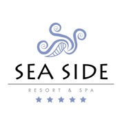 Seaside Resort  Spa
