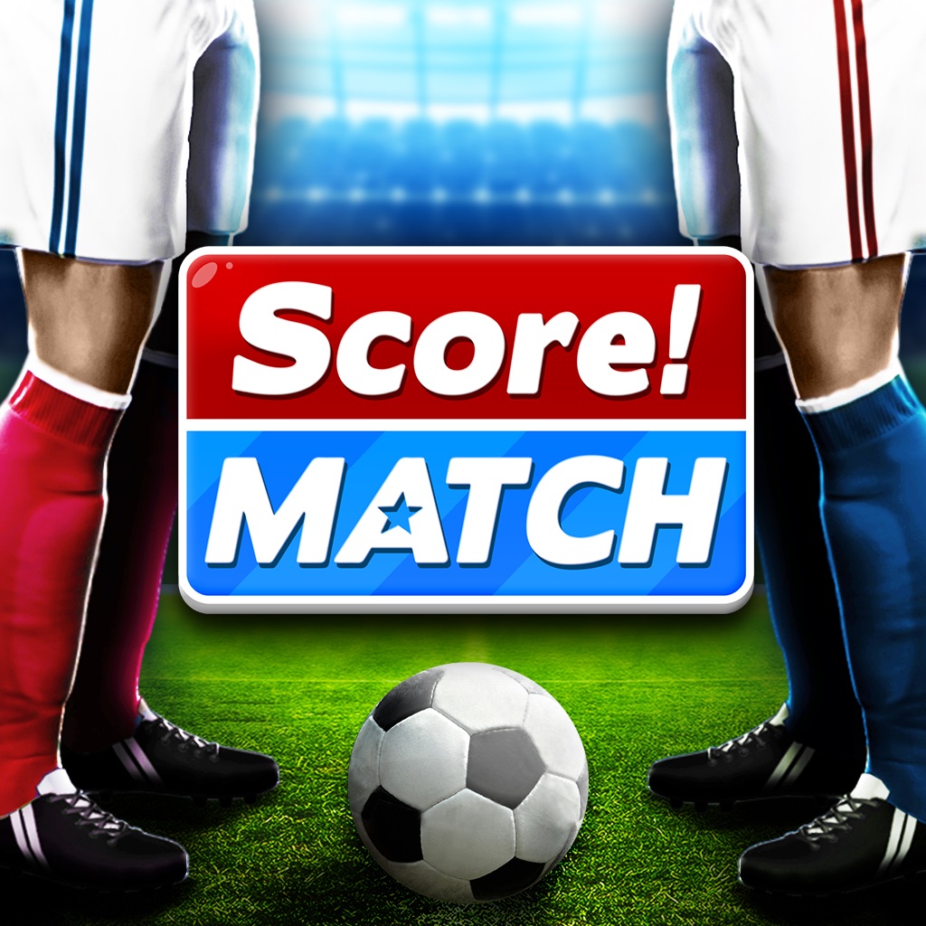 score-match-app-bewertung-games-apps-rankings