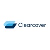 Clear Estimate by Clearcover