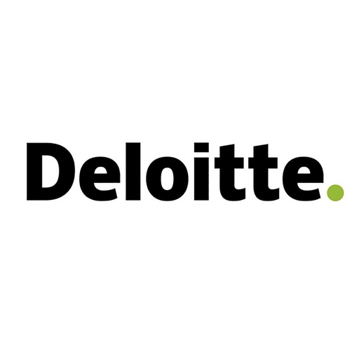 Deloitte Shared Services