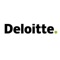 The Deloitte Shared Services Conference 2018 will take place in the beautiful and historic city of Prague