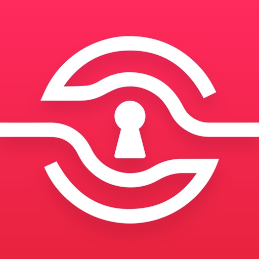 QLock - Encrypt Messages