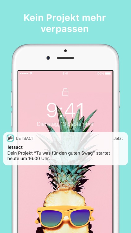 letsact