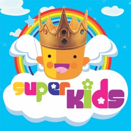 Super Kids Preschool