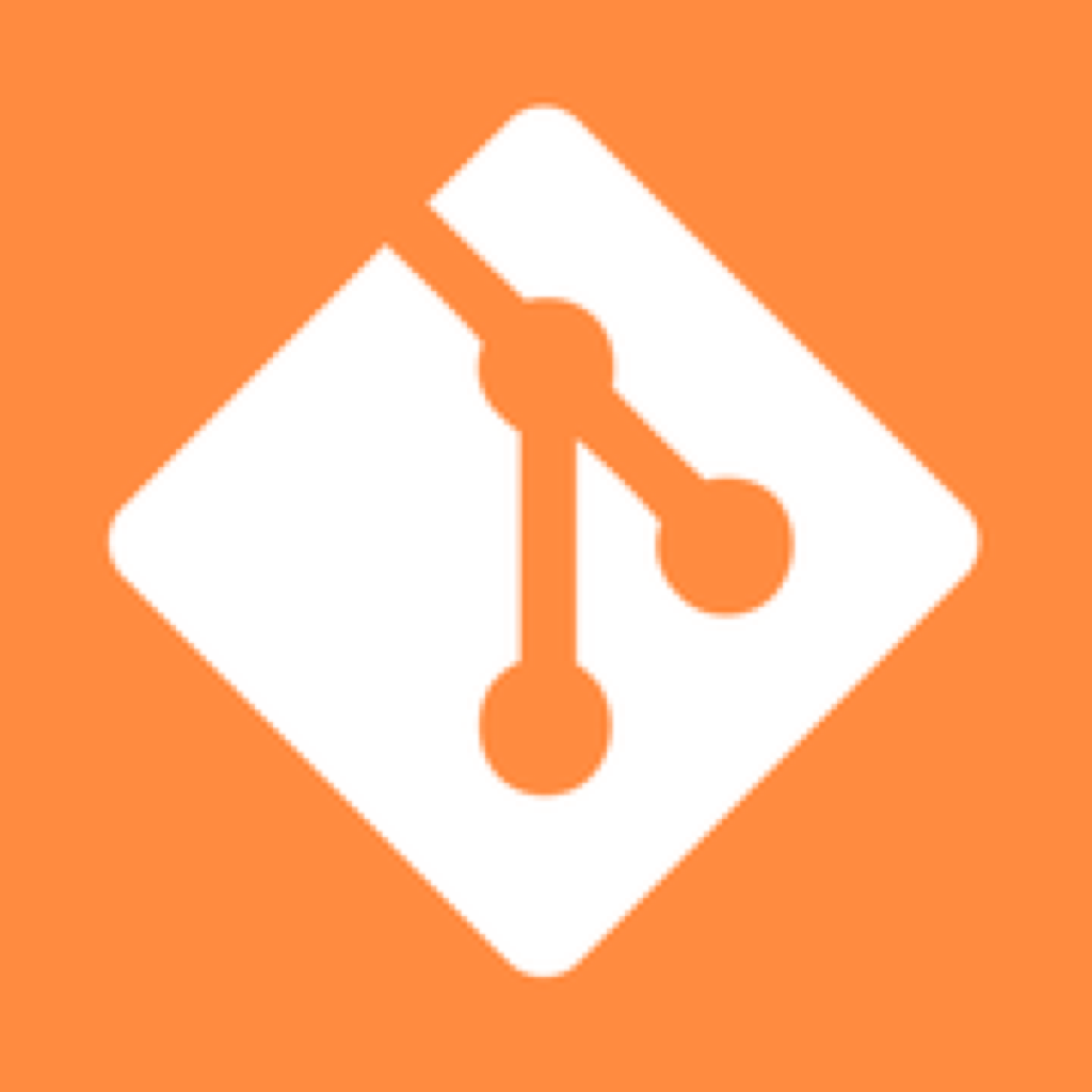 Get Git Commands Flashcards for iOS, iPhone, iPad Aso Report