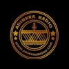 Radio Adinkra