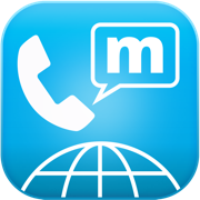 magicApp Calling & Messaging
