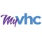 Virginia Hospital Center Arlington Health System is making health care as mobile as you are with its MyVHC app