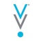 Ride CTA, Metra & Pace with Ventra: Manage your fares, buy Metra mobile tickets, get arrivals