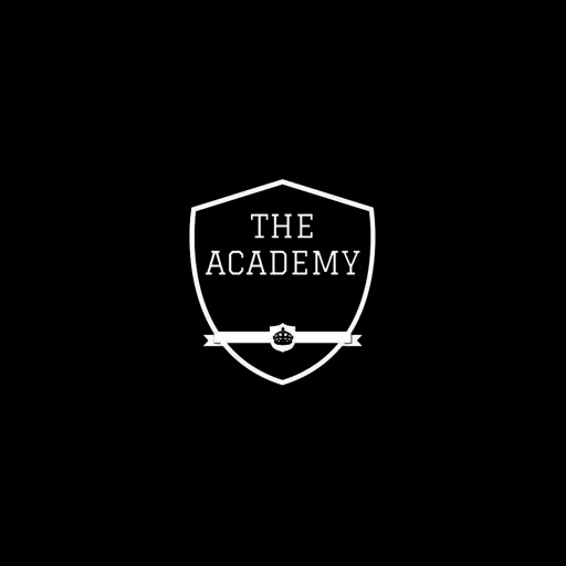 The Academy Scottsdale , AZ icon