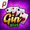 Join the world’s most popular Gin Rummy Game and play live with millions of real players