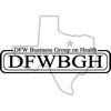 DFWBGH/TBGH 13th Annual Forum