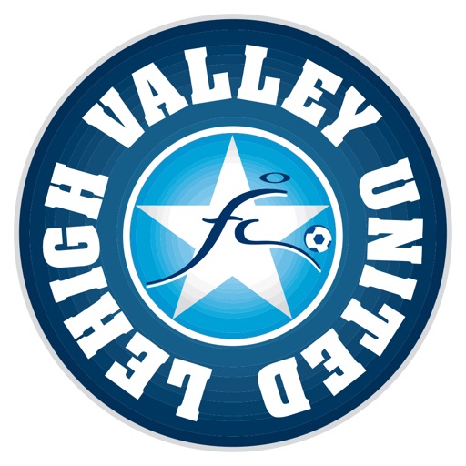 Lehigh Valley United icon