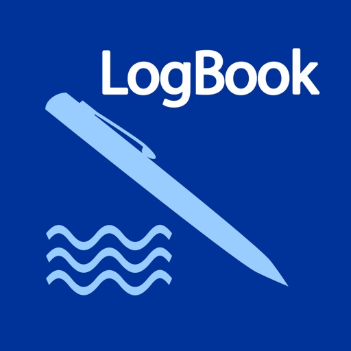 Scuba LogBook