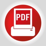 PDF Scanner App -