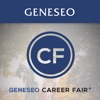 Geneseo Career Fair Plus