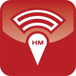 HuMM Mobile
