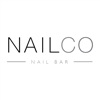 Nailco Nail Bar