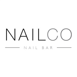 Nailco Nail Bar