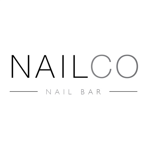 Nailco Nail Bar