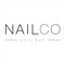 Nailco Nail Bar provides a great customer experience for it’s clients with this simple and interactive app, helping them feel beautiful and look Great