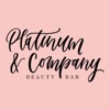 Platinum & Company Beauty Bar