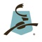 Caribou Coffee is the official app of the franchise
