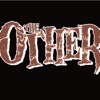 TheOther