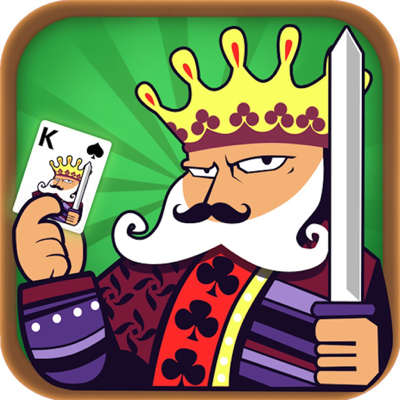 Freecell Solitaire App Store Review Aso Revenue Downloads Appfollow