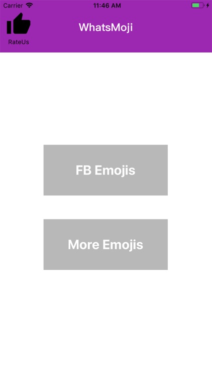 Whatspy for Whatsweb