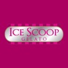 Ice Scoop Crossgates