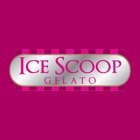 Top 22 Food & Drink Apps Like Ice Scoop Crossgates - Best Alternatives