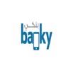 Banky (YKB Offical App)