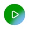 Met de iTV app van KPN kijk je je favoriete films en programma’s op je smartphone of tablet