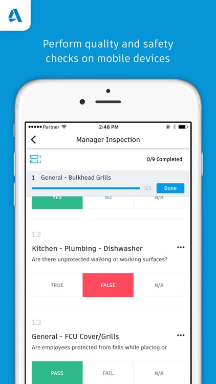 BIM 360