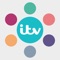 Welcome to the ITV Hub, your place to stream live telly, watch exclusive videos and catch up on the programmes everyone’s talking about
