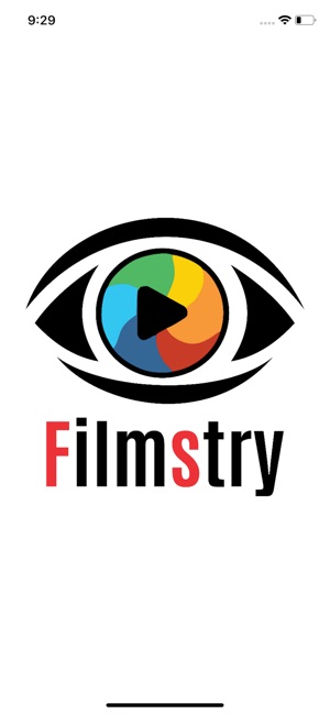 FilmStry - Audition Updates(圖1)-速報App