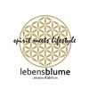 Lebensblume-manufaktur